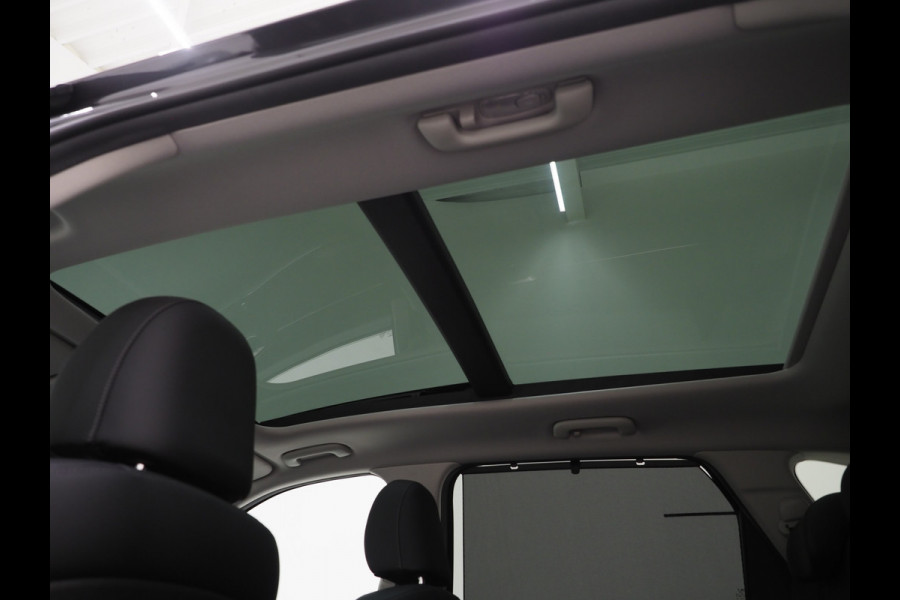 Kia Sorento 1.6 T-GDI Plug-in Hybrid 4WD 7p. | Panoramadak | Camera | Leder | Keyless | Adaptive Cruise | Dodehoek | Carplay