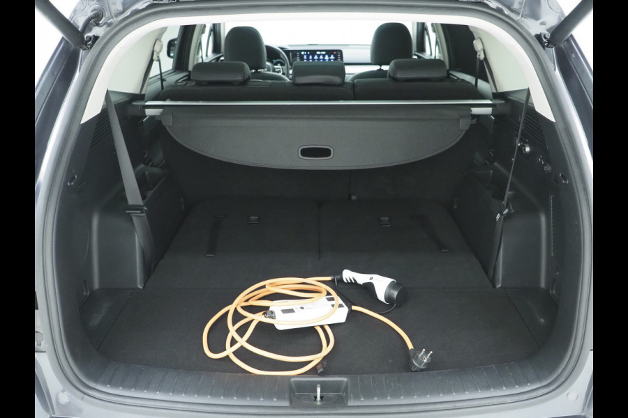 Kia Sorento 1.6 T-GDI Plug-in Hybrid 4WD 7p. | Panoramadak | Camera | Leder | Keyless | Adaptive Cruise | Dodehoek | Carplay