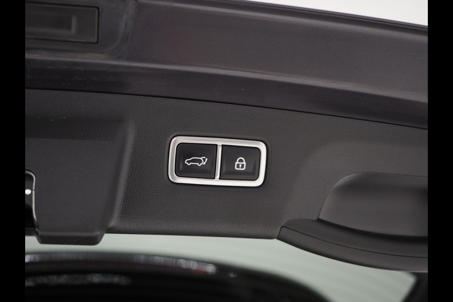 Kia Sorento 1.6 T-GDI Plug-in Hybrid 4WD 7p. | Panoramadak | Camera | Leder | Keyless | Adaptive Cruise | Dodehoek | Carplay