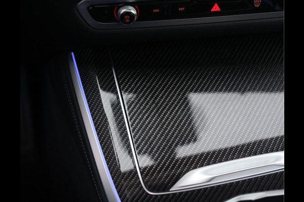 BMW X5 50e xDrive | Sky - Gun Metal - Trekhaak - M Sport Pro