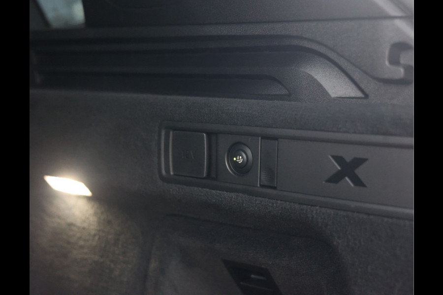 BMW X5 50e xDrive | Sky - Gun Metal - Trekhaak - M Sport Pro