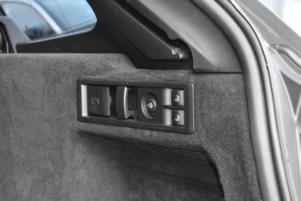 BMW 3 Serie Touring 330e Plugin Hybrid 292PK Aut. M-Sport | Panodak | Dravitgrau Individual | Trekhaak | Leder | Incl. garantie