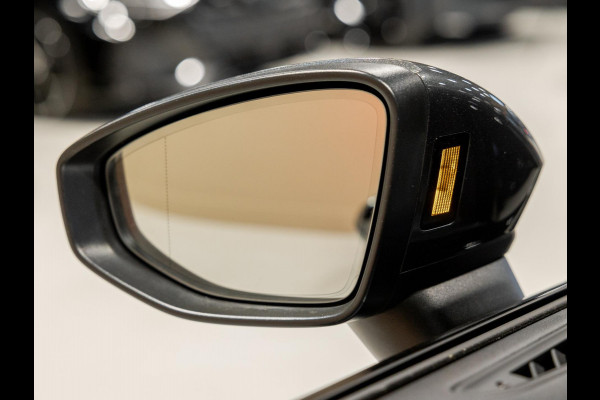 Audi A3 Sportback 35 TFSI S edition / 150pk / Panorama dak / Sonos / Achteruitrij camera /