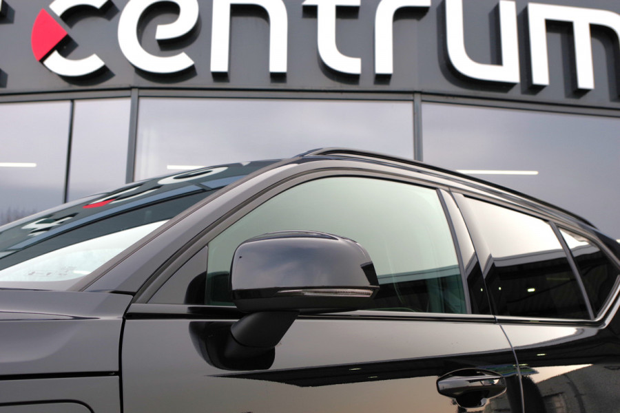 Volvo XC40 1.5 T4 211 PK Recharge R-Design PHEV, Harman/Kardon, Adap. Cruise Control, LED