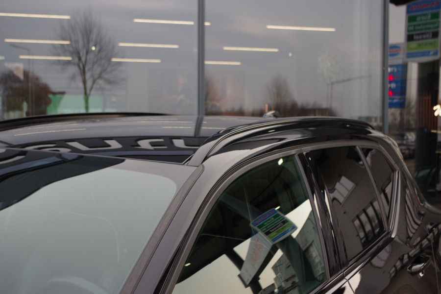 Volvo XC40 1.5 T4 211 PK Recharge R-Design PHEV, Harman/Kardon, Adap. Cruise Control, LED