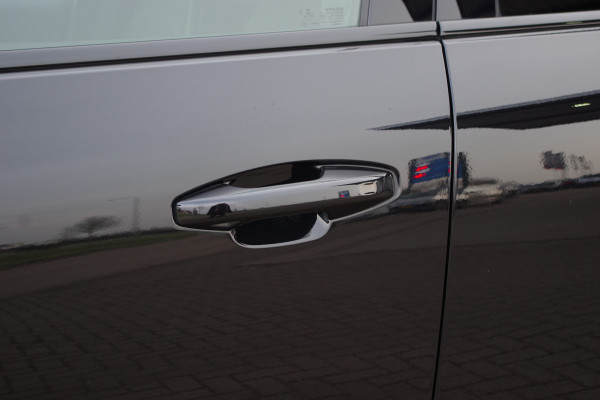 Volvo XC40 1.5 T4 211 PK Recharge R-Design PHEV, Harman/Kardon, Adap. Cruise Control, LED