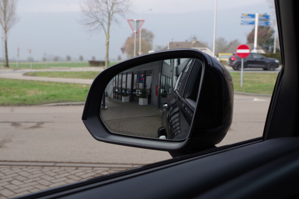 Volvo XC40 1.5 T4 211 PK Recharge R-Design PHEV, Harman/Kardon, Adap. Cruise Control, LED