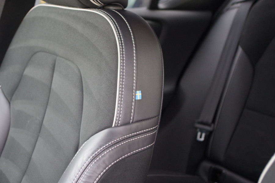 Volvo XC40 1.5 T4 211 PK Recharge R-Design PHEV, Harman/Kardon, Adap. Cruise Control, LED