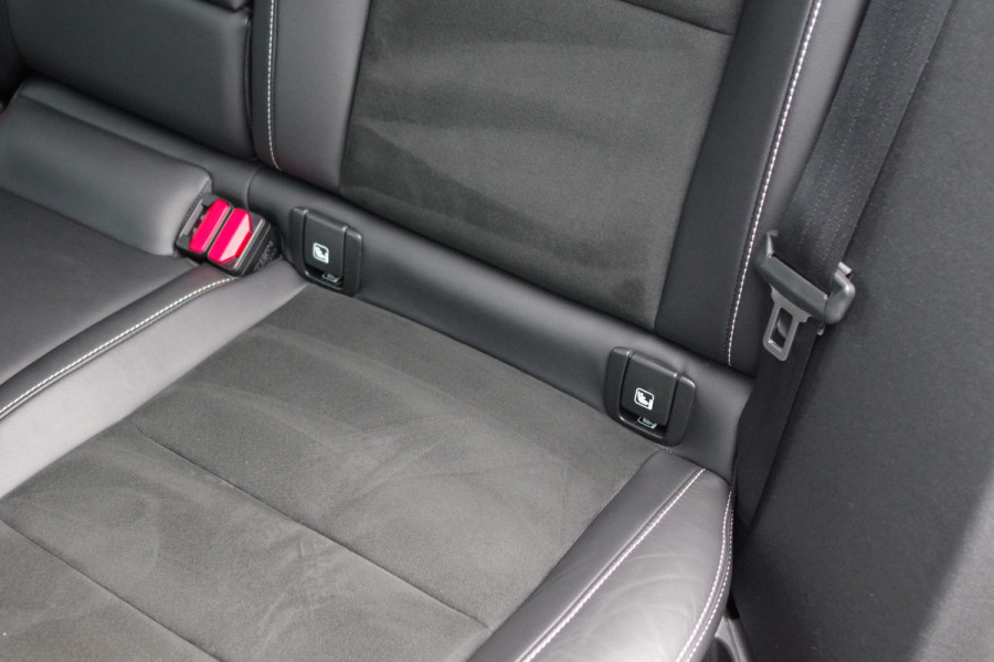 Volvo XC40 1.5 T4 211 PK Recharge R-Design PHEV, Harman/Kardon, Adap. Cruise Control, LED