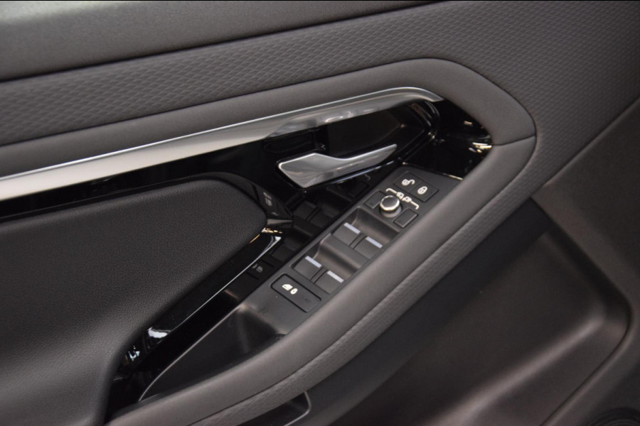Land Rover Range Rover Evoque 1.5 P300e AWD R-Dynamic SE Leder|Navi|Facelift|Org.NL|Dealer Onderhouden
