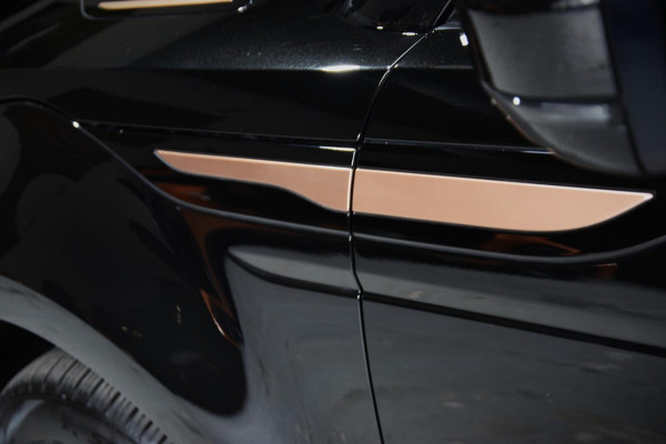 Land Rover Range Rover Evoque 1.5 P300e AWD R-Dynamic SE Leder|Navi|Facelift|Org.NL|Dealer Onderhouden