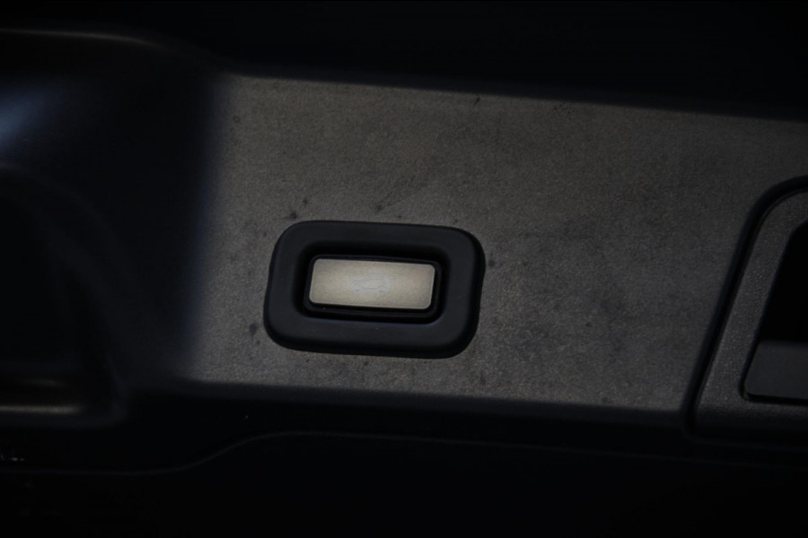 Land Rover Range Rover Evoque 1.5 P300e AWD R-Dynamic SE Leder|Navi|Facelift|Org.NL|Dealer Onderhouden