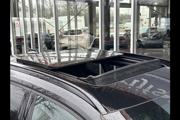 Volvo XC40 1.5 T3 R-Design | NL-auto | BTW | Pano | Parel lak | Stoelverw.