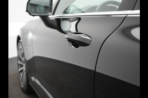 Volvo V60 T6 AWD Core Bright LONG RANGE Plug In Hybrid 350pk Dealer O.H. PHEV | Adaptive Cruise | 360 Camera | Voorstoelen & Stuur Verwarmd | Apple Carplay | Keyless | Navigatie | Virtual | DAB |