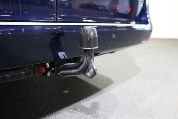 Mercedes-Benz Vito 119 CDI Automaat Led Distronic Navigatie