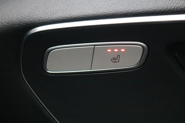 Mercedes-Benz Vito 119 CDI Automaat Led Distronic Navigatie