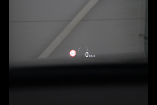 Hyundai Kona EV Premium 64 kWh | SOH 100% | 3 Fase | Stoelventilatie | Head-Up | Leder | Adaptive cruise | Carplay | Stoelverwarming | Navigatie | Keyless | Climate control
