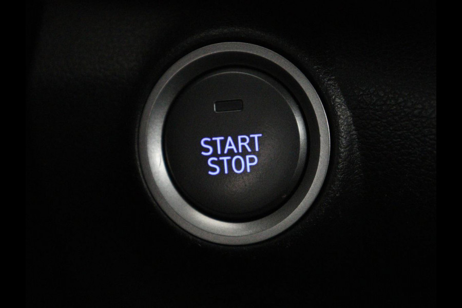 Hyundai Kona EV Premium 64 kWh | SOH 100% | 3 Fase | Stoelventilatie | Head-Up | Leder | Adaptive cruise | Carplay | Stoelverwarming | Navigatie | Keyless | Climate control