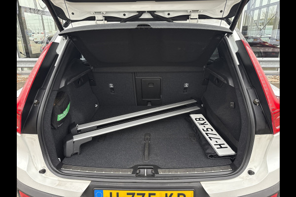 Volvo XC40 1.5 T3 R-Design | NL-auto | BTW | Pano | Parel lak | Stoelverw.