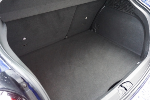 Fiat 500X 131PK Hybrid Sport AUTOMAAT | LED KOPLAMPEN | NAVI