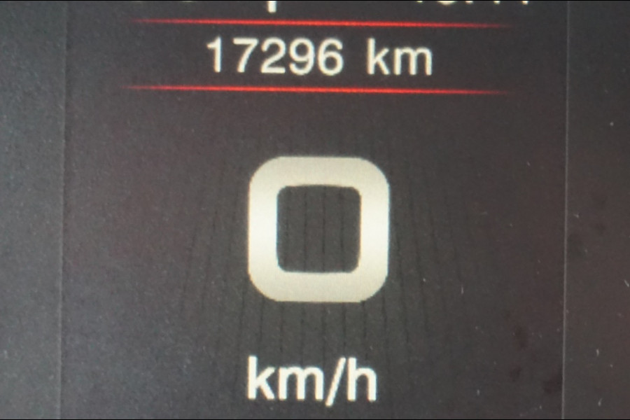 Fiat 500X 131PK Hybrid Sport AUTOMAAT | LED KOPLAMPEN | NAVI