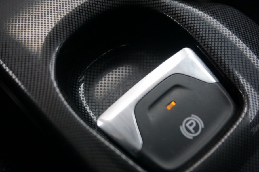 Fiat 500X 131PK Hybrid Sport AUTOMAAT | LED KOPLAMPEN | NAVI