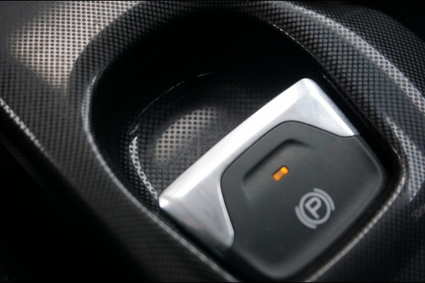 Fiat 500X 131PK Hybrid Sport AUTOMAAT | LED KOPLAMPEN | NAVI