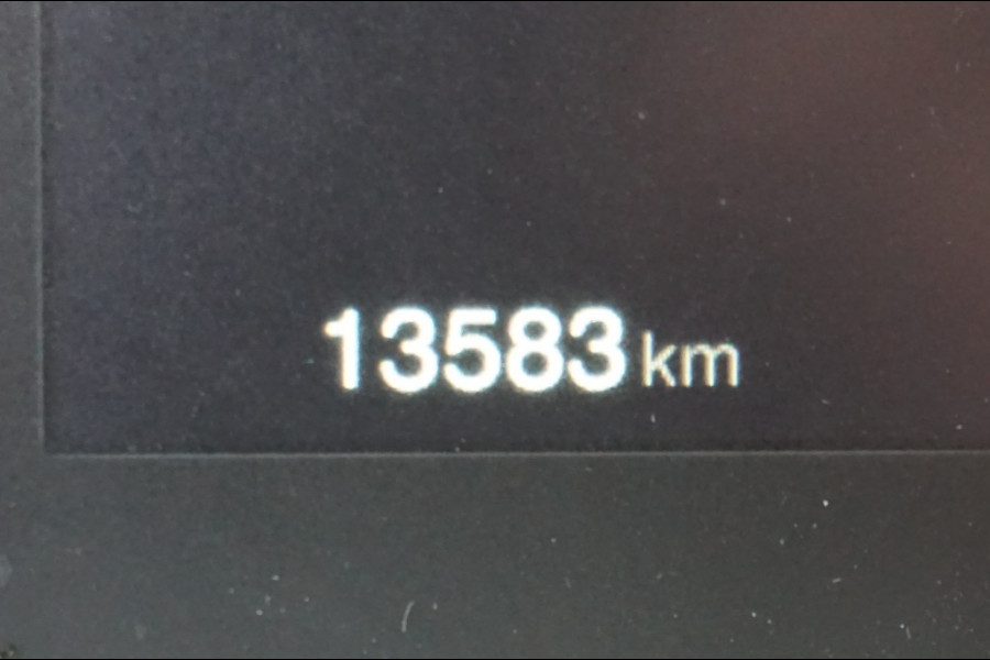 Fiat 500X 131PK Hybrid Sport AUTOMAAT | LED KOPLAMPEN | NAVI