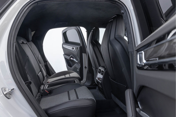 Porsche Cayenne Coupé 4.0 Turbo S E-Hybrid Keramisch Akrapovic PPF Innodrive Lightweight Pack