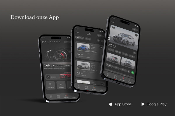 Porsche Cayenne Coupé 4.0 Turbo S E-Hybrid Keramisch Akrapovic PPF Innodrive Lightweight Pack