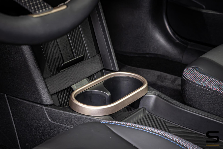 MINI Mini 2.0 Cooper S Classic L|Pano|Leder|HUD|360cam|H&K