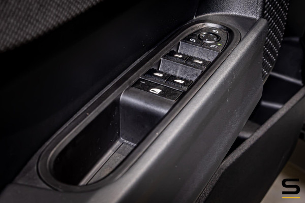 MINI Mini 2.0 Cooper S Classic L|Pano|Leder|HUD|360cam|H&K