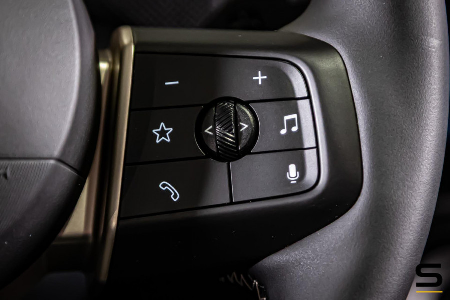 MINI Mini 2.0 Cooper S Classic L|Pano|Leder|HUD|360cam|H&K