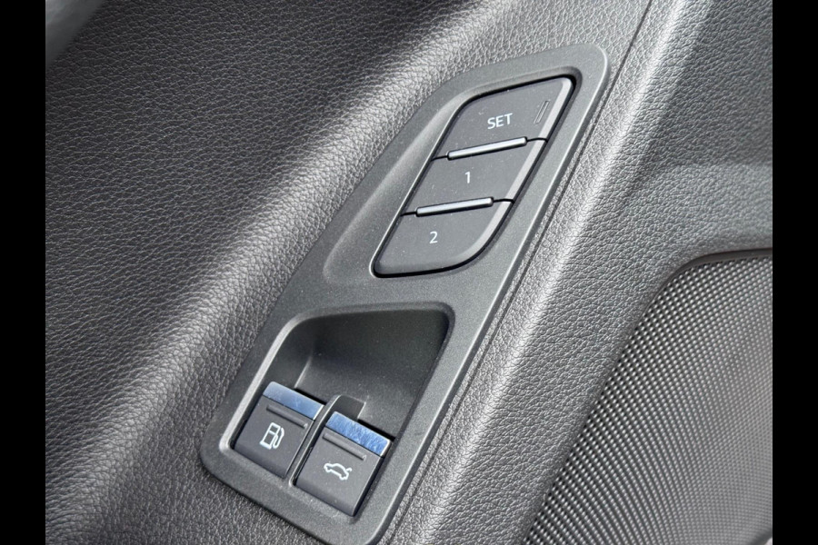 Audi Q3 Sportback 45 TFSI e S Edition Pano/Memory/Keyless