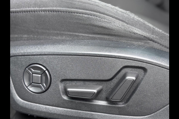 Audi Q3 Sportback 45 TFSI e S Edition Pano/Memory/Keyless