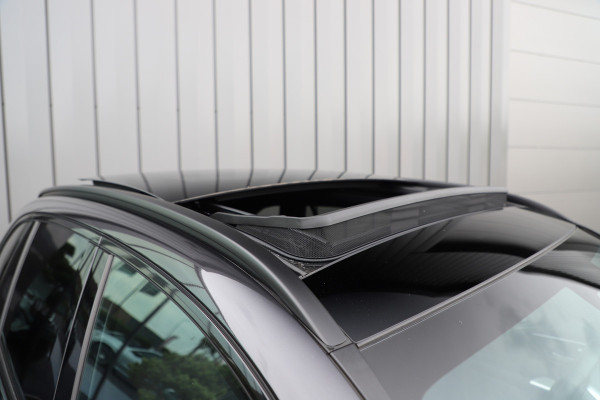 Mercedes-Benz GLC 400e AMG 4-Matic | 381PK | Massage | Keyles-go | Pano | Burmester | Sfeerverlichting | Memory | Digital-light | Air-balance | St