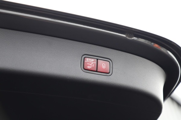 Mercedes-Benz GLC 400e AMG 4-Matic | 381PK | Massage | Keyles-go | Pano | Burmester | Sfeerverlichting | Memory | Digital-light | Air-balance | St