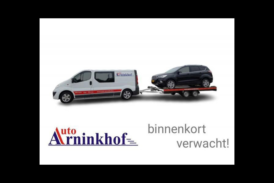 Volkswagen T-Roc 1.5 TSI Life Business