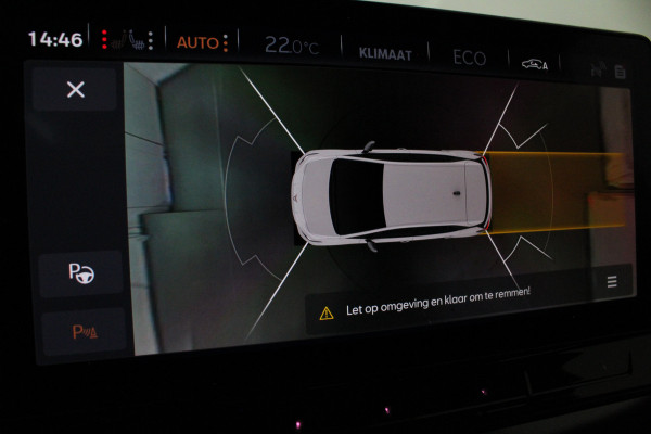 CUPRA Born Business Plus 62 kWh > 360°camera/Stoel en stuur verwarming/Quasar Gray/Keyless... | 3742 |