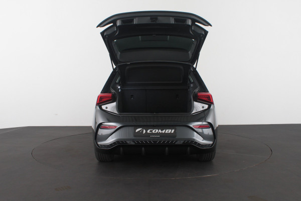 CUPRA Born Business Plus 62 kWh > 360°camera/Stoel en stuur verwarming/Quasar Gray/Keyless... | 3742 |