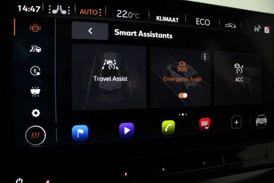 CUPRA Born Business Plus 62 kWh > 360°camera/Stoel en stuur verwarming/Quasar Gray/Keyless... | 3742 |