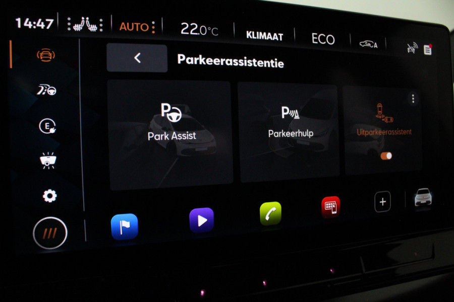 CUPRA Born Business Plus 62 kWh > 360°camera/Stoel en stuur verwarming/Quasar Gray/Keyless... | 3742 |