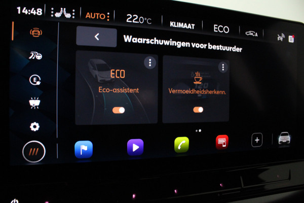 CUPRA Born Business Plus 62 kWh > 360°camera/Stoel en stuur verwarming/Quasar Gray/Keyless... | 3742 |