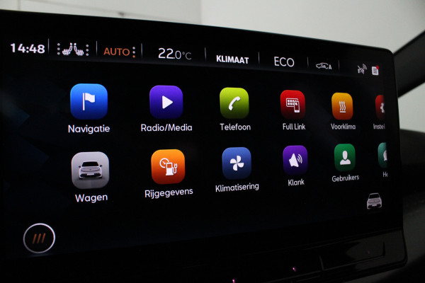 CUPRA Born Business Plus 62 kWh > 360°camera/Stoel en stuur verwarming/Quasar Gray/Keyless... | 3742 |