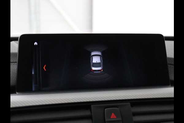 BMW 4 Serie Coupé 418i M Sport | Schuifdak | Leder | Stoelverwarming | 20'' | Sportstoelen | Full LED | Navigatie | Parkeerhulp | Climate control | Cruise control | 74.200km NAP