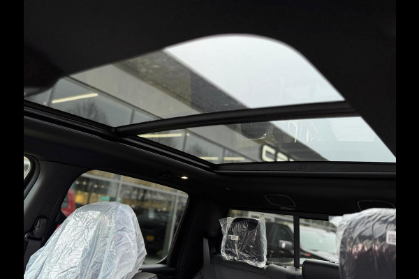 Dodge Ram 3.0 TT SST I6 HURRICANE REBEL BPM-VRIJ