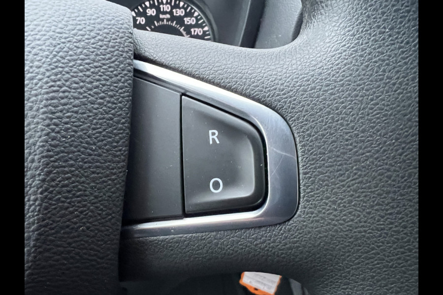 Renault Master T35 2.3 dCi 135 L2H2 Inrichting/Nieuwstaat!