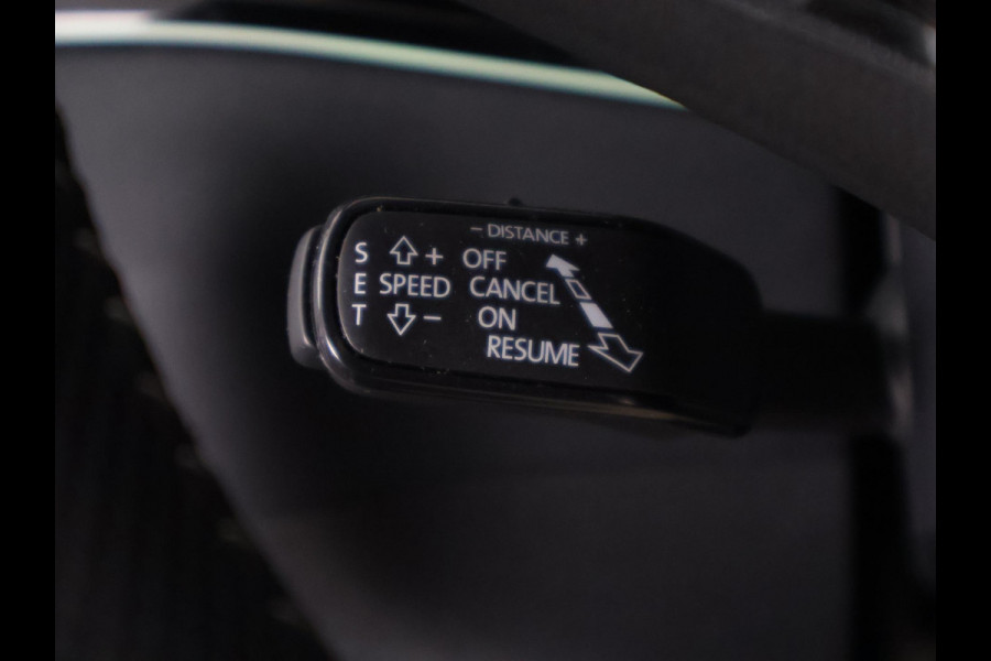 Škoda Karoq 1.5 TSI ACT Sportline Business Automaat | Navigatie | 1e eigenaar | Trekhaak |