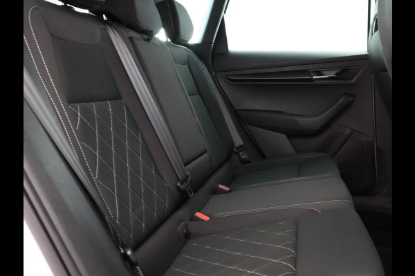 Škoda Karoq 1.5 TSI ACT Sportline Business Automaat | Navigatie | 1e eigenaar | Trekhaak |