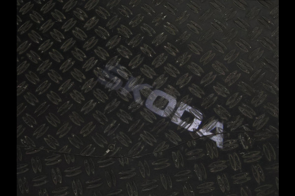 Škoda Karoq 1.5 TSI ACT Sportline Business Automaat | Navigatie | 1e eigenaar | Trekhaak |